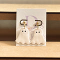 Fantasma