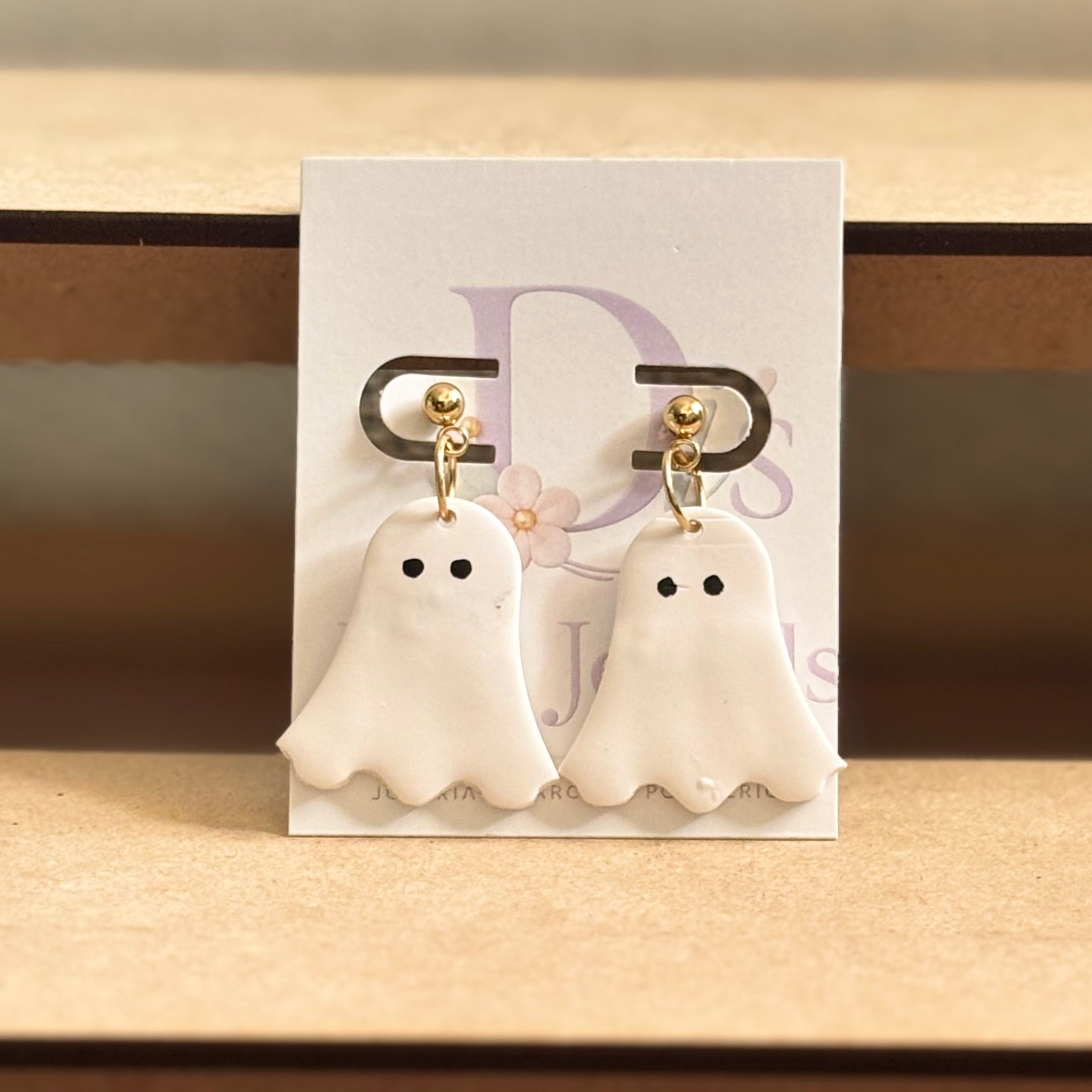 Fantasma